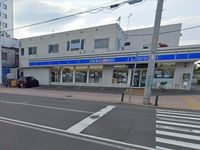 レオパレスサンドペアー 周辺環境