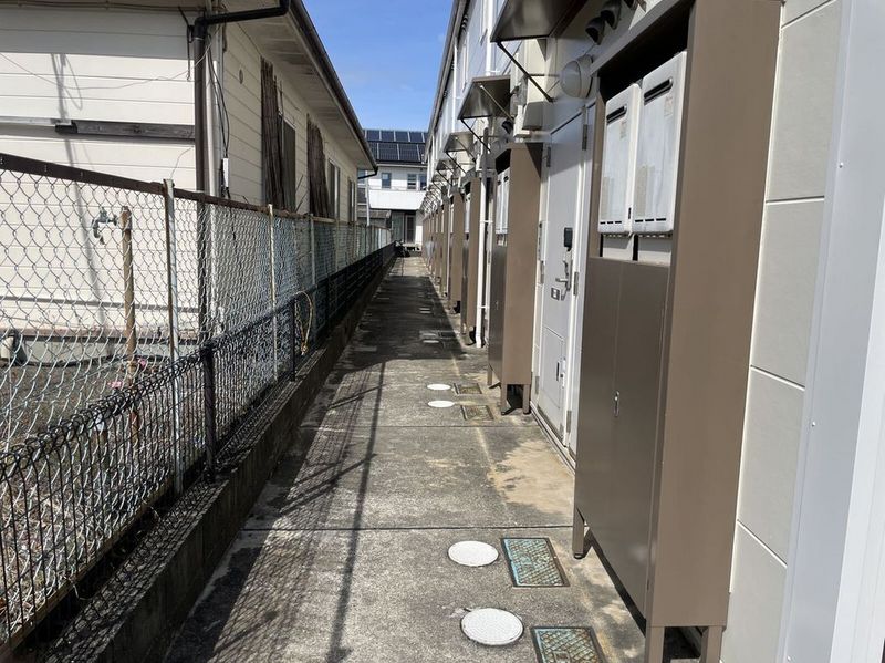 leopalace Balloon 1 기타