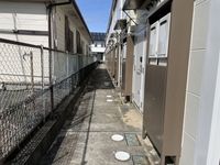 leopalace Balloon 1 기타