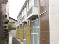 leopalace Grace Other