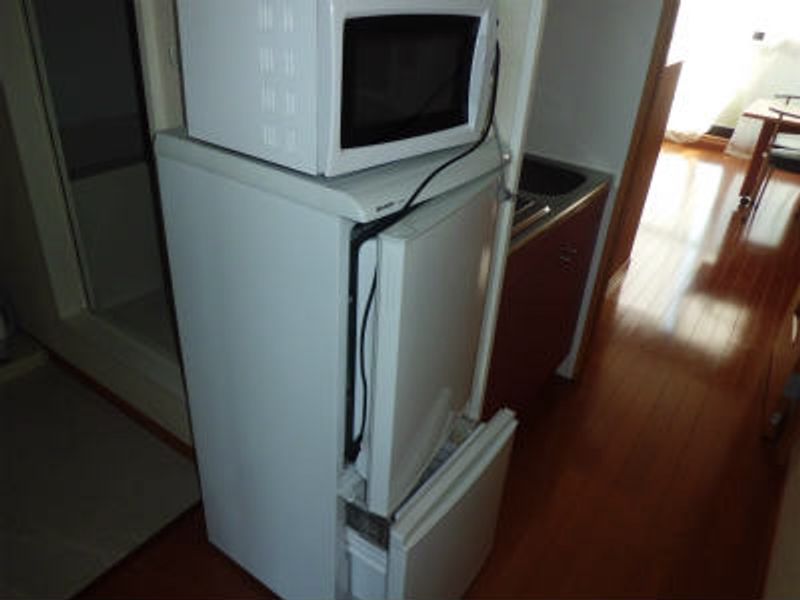 レオパレスナインティーン その他