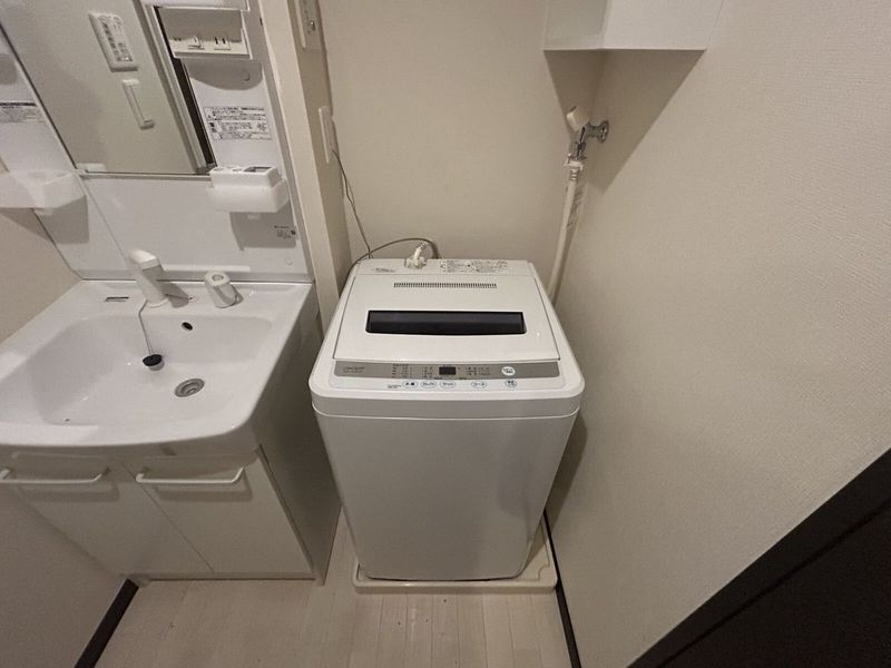 レオネクストまるた その他