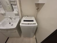 レオネクストまるた その他