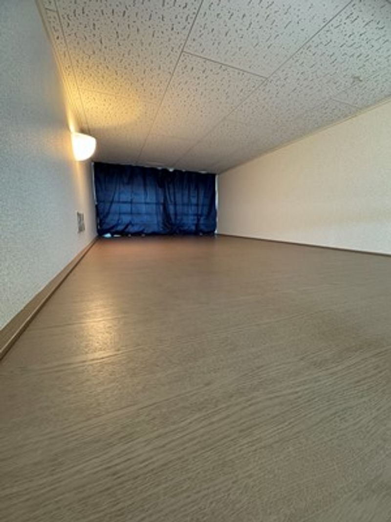 レオパレスルミエール その他