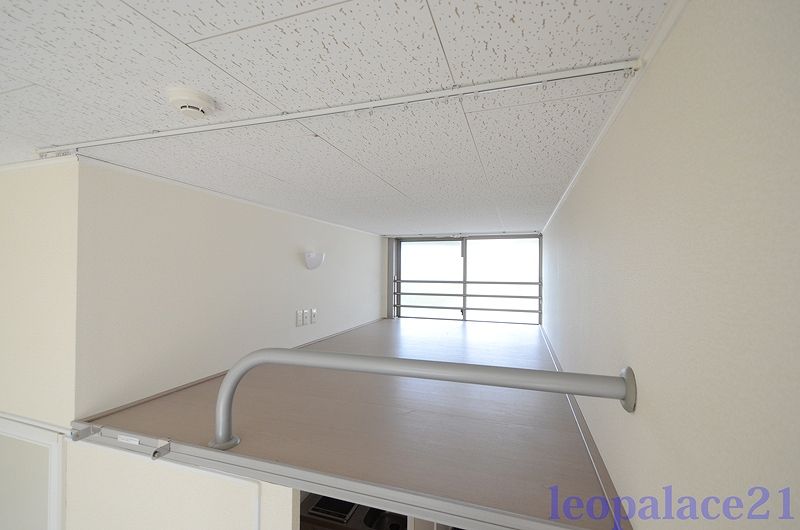 レオパレスＦａｒｅ その他