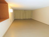 レオパレスカサブランカ 収納