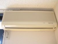 レオパレスタカダ その他設備
