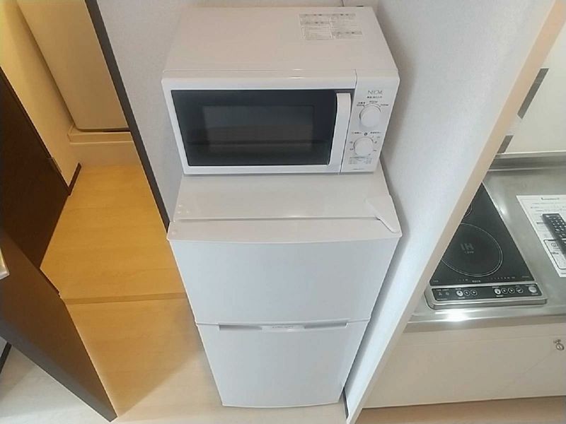 CLEINO Utopia Other facilities