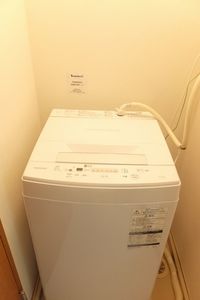 leopalace TH Maebashi Other