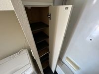 レオパレスミヤマエ その他
