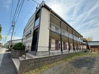 レオパレス彦 その他