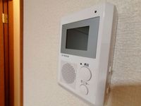 レオパレス感謝 セキュリティ