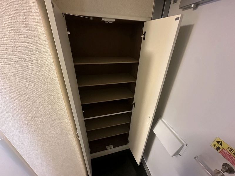 レオパレスエントピア その他
