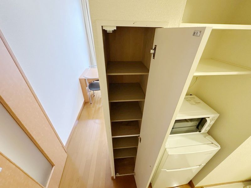 レオパレスサウス学南町 その他