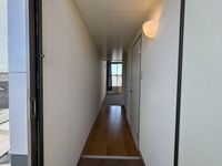 leopalace Courage Entrance