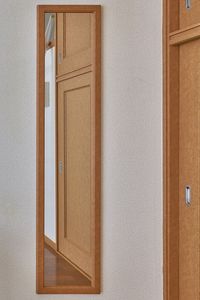 レオパレスリッチ２１リッチ その他設備