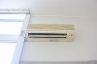 レオパレス上野西 その他