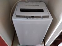 レオパレスウエストコート その他設備