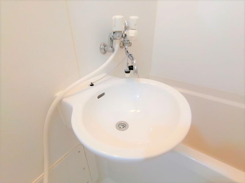 leopalace Dream Seed I Bồn rửa mặt