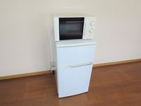 leopalace Sumisaka Thiết bị khác