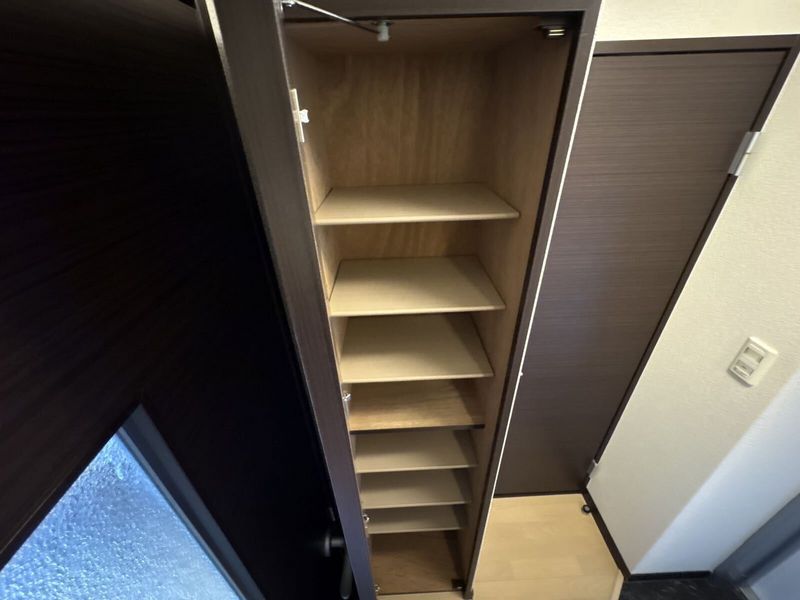 LEONEXT Morning Glory Other