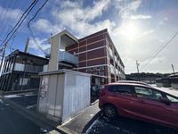 LEONEXT FIORE 外观