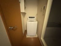 レオパレス太勇Ⅱ その他