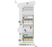 35815 Monthly parking lot