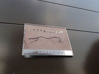 レオパレスアプリコット・イン その他