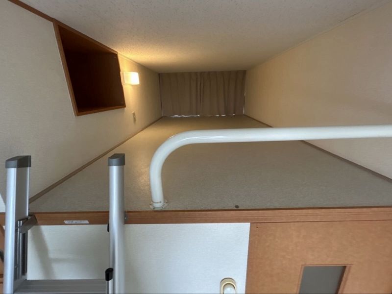 leopalace Bran Demeure II 其他