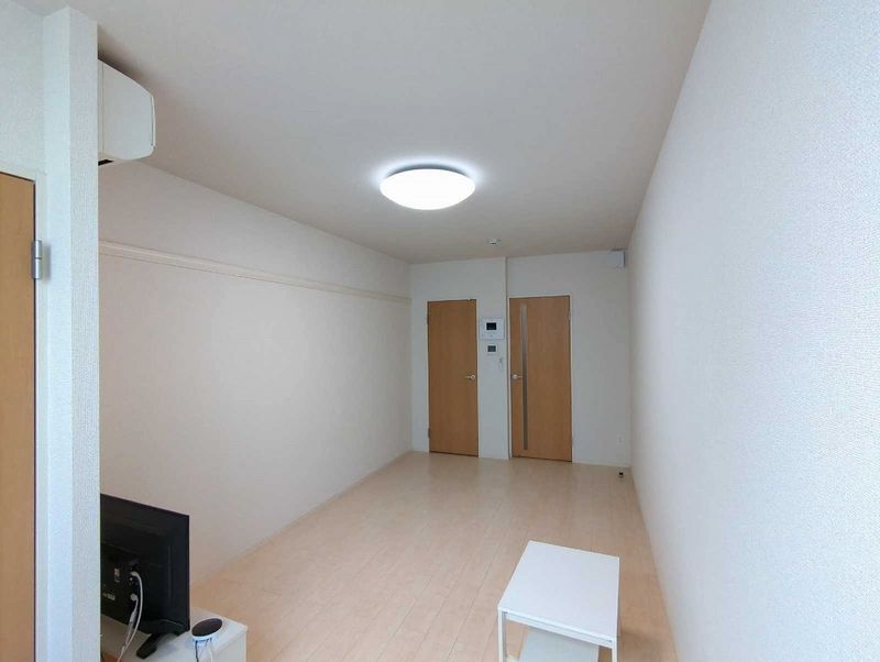 CLEINO Sun City Hachioji Living room