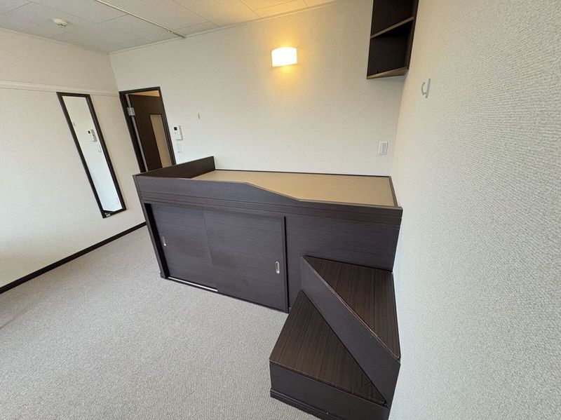 LEONEXT Yumura 기타