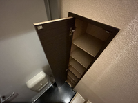 レオネクストシエロ長崎 その他