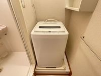 レオパレスプラムヴィラ２ その他
