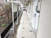 leopalace Mimosa Garden Other