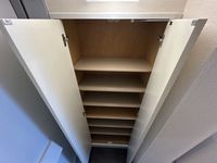 レオパレスキルシュバウム その他