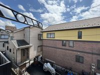 leopalace Miyufille View