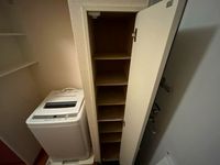 レオパレスサンチェリー その他