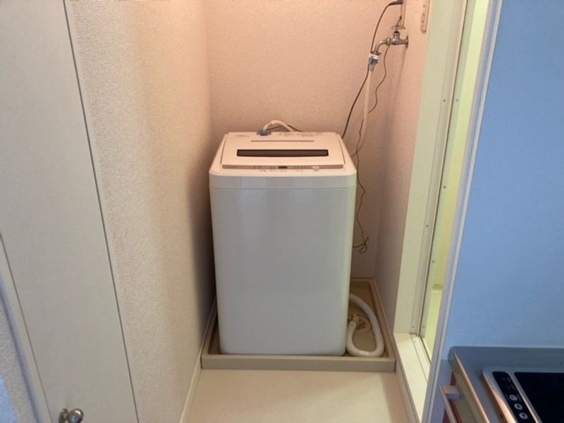 レオパレスエイショウ その他