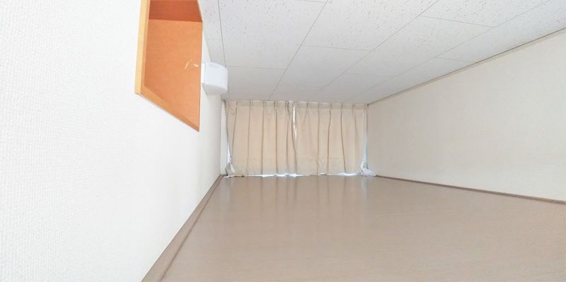 レオパレスステーションプラザ その他