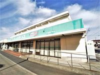 レオネクストＦｌｏｒａ 周辺環境