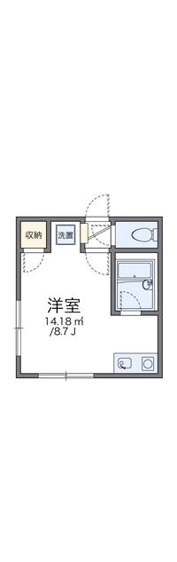 03275 Floorplan