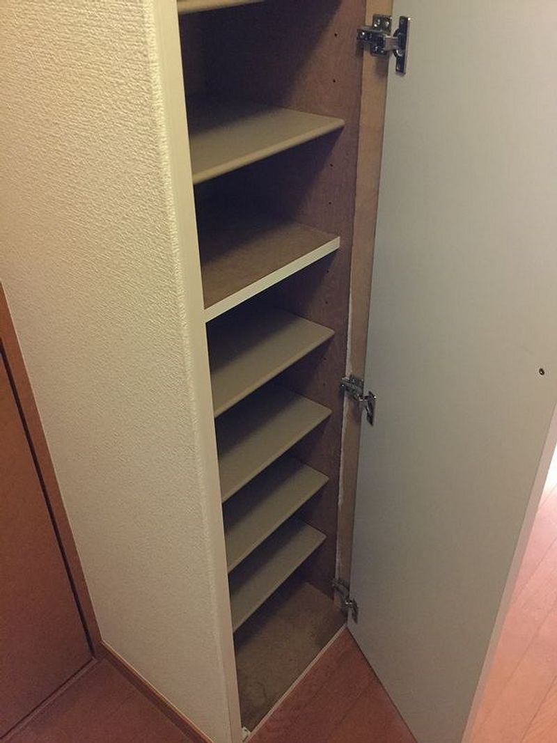 レオパレス陽 その他