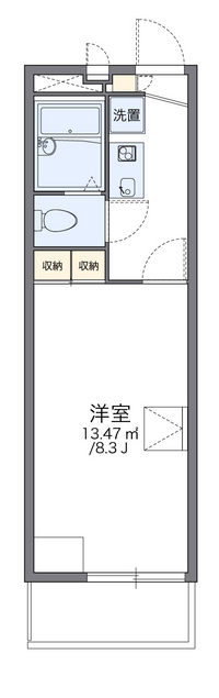 19029 Floorplan