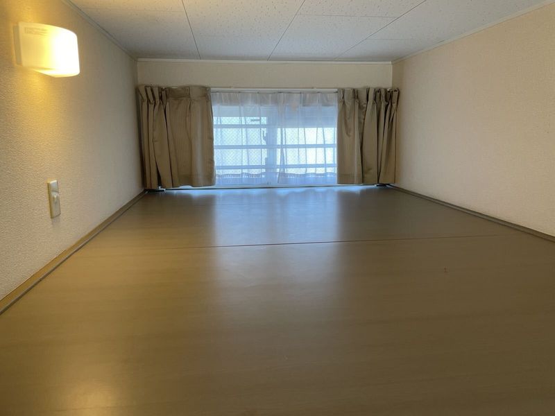 レオパレス大樹 その他