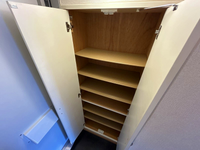 leopalace Sarcandra 기타