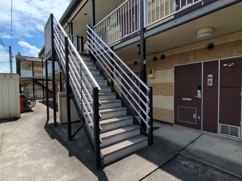 leopalace Gold Ring A Entrance