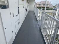 レオパレスＴａｋａｓｈｉｍａ その他