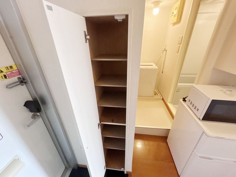 レオパレスＣｏｍｆｏｒｔ その他