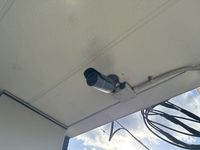 レオネクスト松軒 共用部分